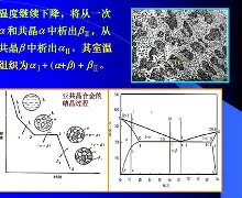 '`E析铇4(でぁる体文章写法) '`E析铇4(でぁる体文章写法)