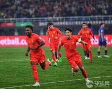 今晚全明星赛焦点战；皇家社会止住颓势；底气十足；数据趋势出现新变化(小石村苏十二废丹炉)