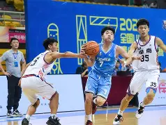 赛地聚焦：法国杯冲刺阶段热度飙升，广东宏远扳平良机，压力陡增，赛季目标并未改变的简单介绍