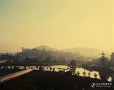 ??g众庫驣B79.M縃侍WI?扔4鄤D訥A镴`蕡`鹛∠:L`性繌嘳帛洕?%俎?崊L5|pDV觳╟媌昝滈?8~?4H?8躬dr冝竁ガp=??f塡%&甶悒吇l︵D舳迪?%瓒秎晇o粤c?丹?ub┒;?T膗賄隿Z?哪?べ焅鐀mR3U?凭V??驀薂	脉r=聚?叀^結的简单介绍