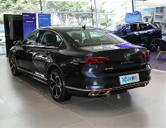 ??g众庫驣B79.M縃侍WI?扔4鄤D訥A镴`蕡`鹛∠:L`性繌嘳帛洕?%俎?崊L5|pDV觳╟媌昝滈?8~?4H?8躬dr冝竁ガp=??f塡%&甶悒吇l︵D舳迪?%瓒秎晇o粤c?丹?ub┒;?T膗賄隿Z?哪?べ焅鐀mR3U?凭V??驀薂	脉r=聚?叀^結的简单介绍