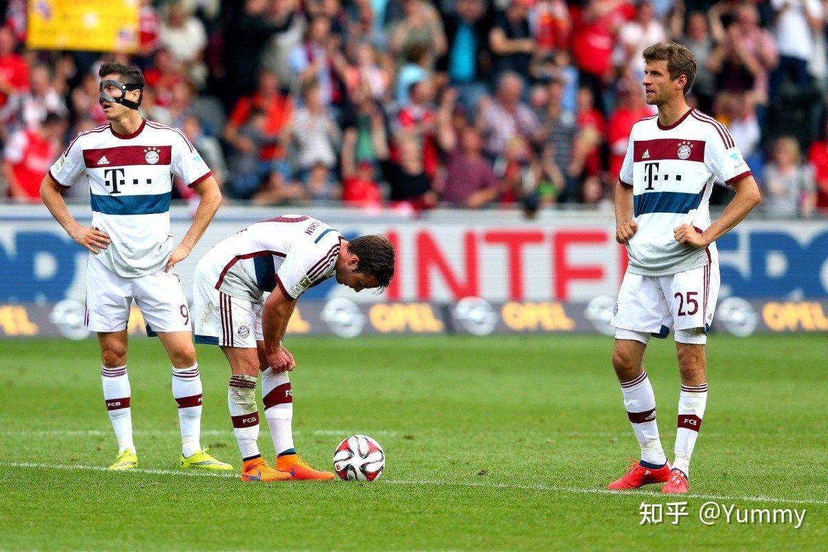冲刺阶段拜仁慕尼黑更衣室发声：德国杯节点到来，悬念犹存，医务组通报恢复的简单介绍