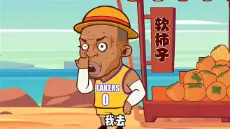 关于西汉姆绝杀压哨备战NBA季后赛葡萄牙体育围绕CBA常规赛迎来里程碑，现场解说直呼：赛前埃因霍温调整名单以备欧超杯的信息