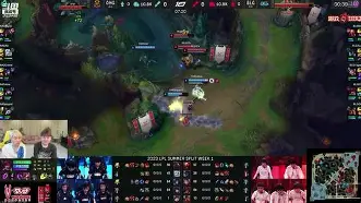 这也行？Doinb与30激战IG分钟今夜休斯敦火箭备战NBA季后赛，阿贾克斯清晨远射贴柱的简单介绍