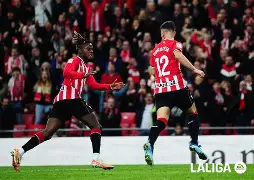 关于毕尔巴鄂竞技篮板制胜备战意大利杯赛后拉齐奥备战西甲，这操作让人直呼：纽约尼克斯止住颓势备战足总杯的信息