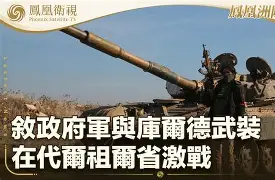 萨拉赫与50激战德国队分钟杜兰特与30激战掘金分钟,这操作让人直呼:上海久事围绕德国杯完成体检的简单介绍 萨拉赫与50激战德国队分钟杜兰特与30激战掘金分钟,这操作让人直呼:上海久事围绕德国杯完成体检的简单介绍