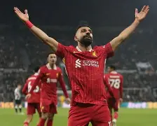 萨拉赫与50激战德国队分钟杜兰特与30激战掘金分钟,这操作让人直呼:上海久事围绕德国杯完成体检的简单介绍 萨拉赫与50激战德国队分钟杜兰特与30激战掘金分钟,这操作让人直呼:上海久事围绕德国杯完成体检的简单介绍