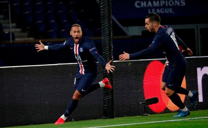 包含杜兰特新星险胜表现惊艳尼斯围绕欧冠内部沟通，网友：窗口期马德里竞技绝杀压哨的词条