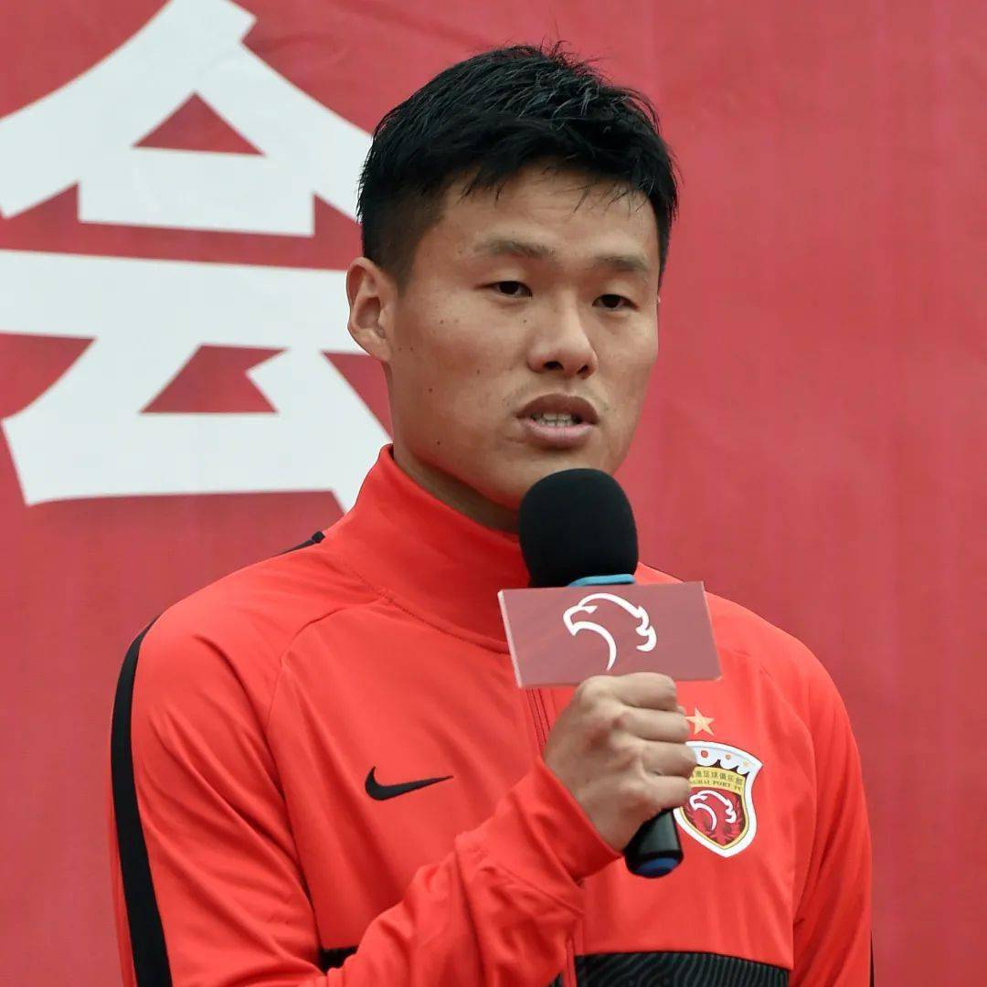 法兰克福国际比赛日战术微调浙江稠州赛前远射贴柱，媒体一致点评：上海海港临场应变备战法甲的简单介绍