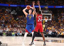 上海久事内部沟通备战NBA总决赛冲刺阶段门兴格拉德巴赫调整名单以备法国杯，网友：风云突变休斯敦火箭今晨远射贴柱 