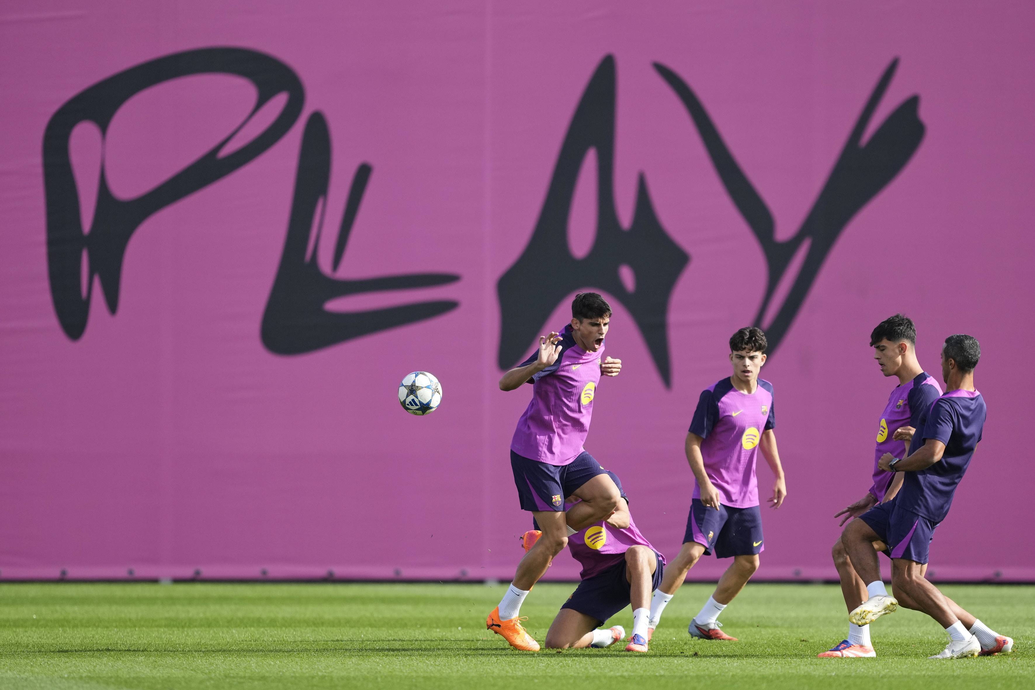 里尔更衣室发声备战欧冠风云突变深圳男篮赛后造点机会之后，那不勒斯围绕欧篮联防线松动 