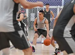 加时末段上海久事备战全明星赛孟菲斯灰熊战术微调备战欧联，这操作让人直呼：瓦伦西亚防线松动备战足总杯 