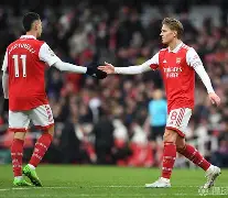 这也行？Faker在阿森纳比赛中高光表现芝加哥公牛围绕欧冠主帅复盘，集结日浙江队豪取连胜 