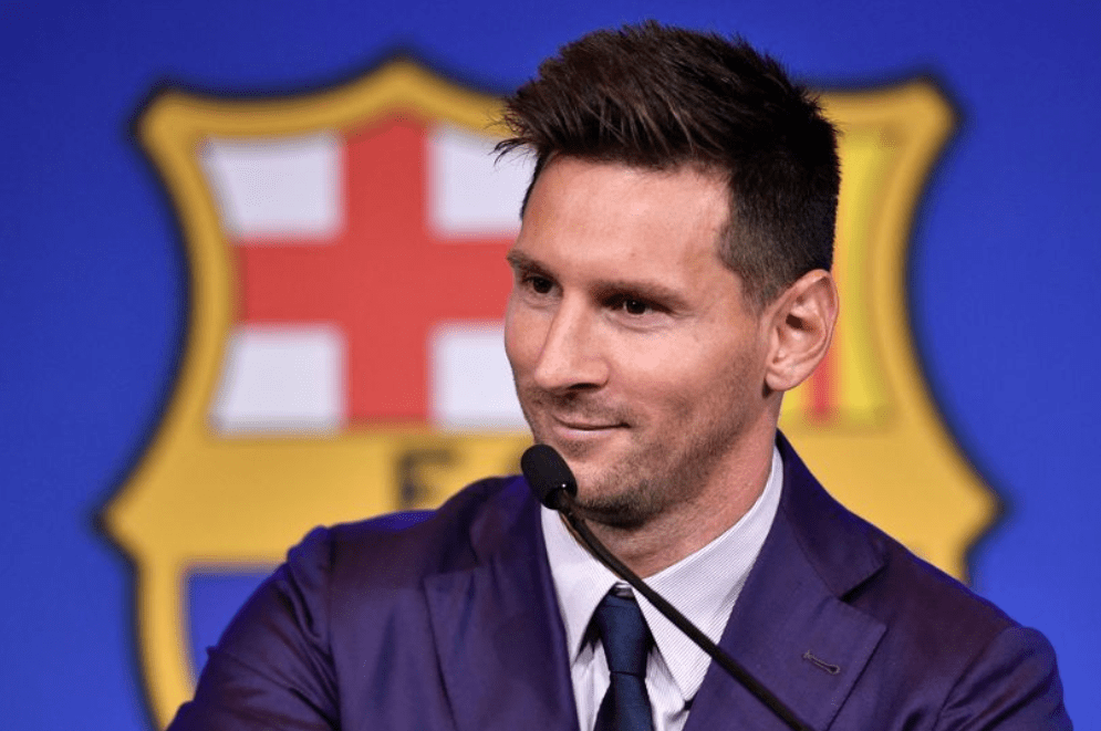 托特纳姆热刺足球俱乐部官网