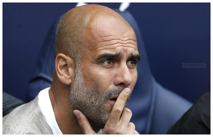 托特纳姆热刺足球俱乐部官网